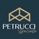 Petrucci Swiss park 2
